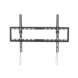 equip soporte pared equip vesa hasta 70 pulgadas 600x400mm max 35kg