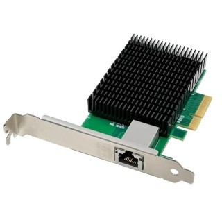 level one tarjeta de red level one gnc   0210 rj45