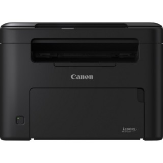 canon multifuncion laser canon i   sensys mf272dw monocromo duplex wifi