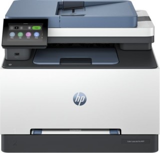 hp color laserjet pro mfp 3302fdw laser a4 600 x 600 dpi 25 ppm wifi