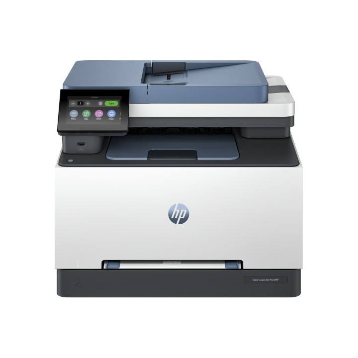 hp color laserjet pro mfp 3302fdw laser a4 600 x 600 dpi 25 ppm wifi