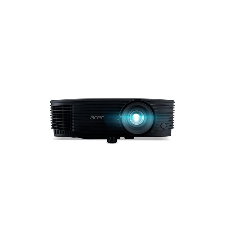 proyector acer x1329 wxga dlp 4800 lm wxga dlp