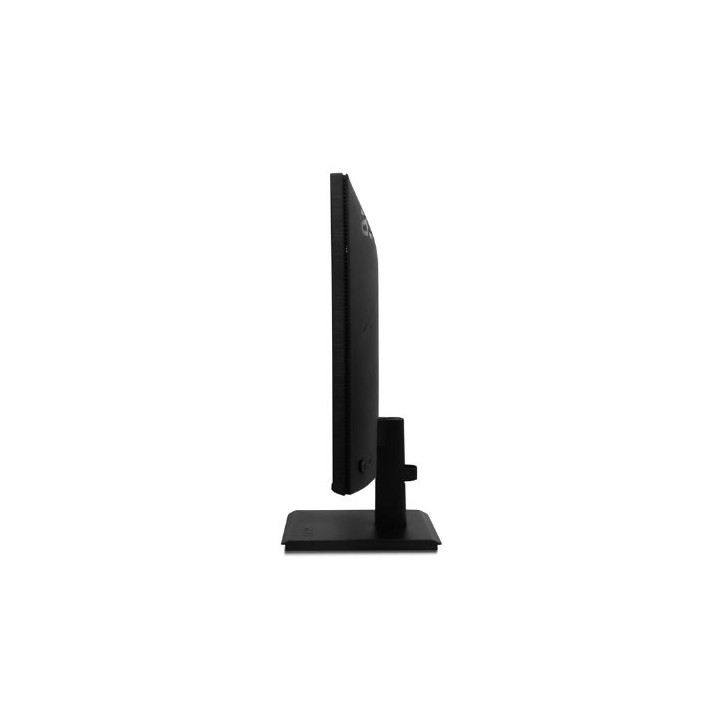 monitor led 27  acer v277gbi negro fhd 1ms 120hz 1xhdmi 1xvga