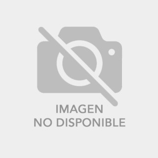 acer iconia a10 oc   c cpu 4gb 64gb 10.1 pulgadas and