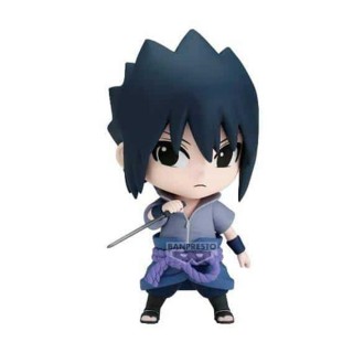 banpresto figura banpresto naruto shippuden repoprize sasuke uchiha 10cm