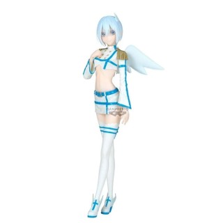 banpresto figura banpresto 2.5 dimensional seduction glitter & glamours nokiel angel paratroopers ve