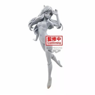 banpresto figura banpresto urusei yatsura glitter & glamours lum and bestie collection lum vol.3 22c