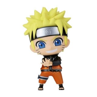 banpresto figura banpresto naruto shippuden repoprize naruto uzumaki 10cm