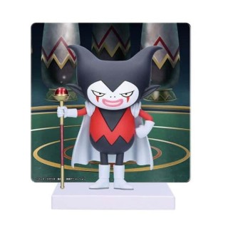 banpresto figura banpresto dragon ball daima gomah con panel 9cm