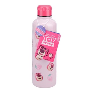 paladone botella metalica paladone toy story lotso