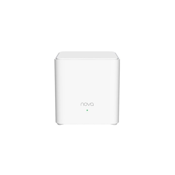tenda co ltd punto de acceso wifi tenda ex3 ax1500
