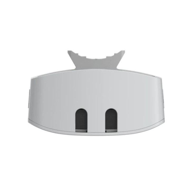 reyee antena 2.4ghz dualstr 500m wireless bridge