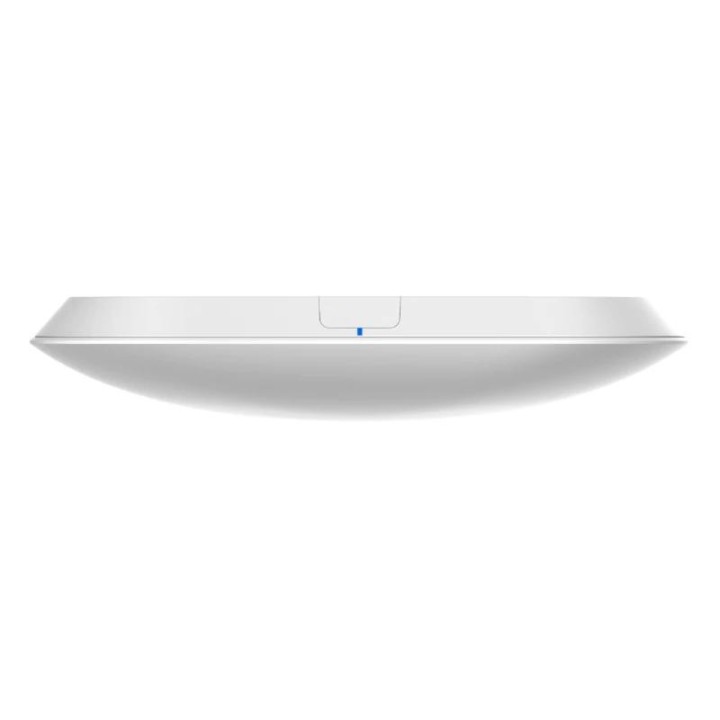 reyee rap72pro ap be5040 wifi7 1x2,5gb 1xgb techo