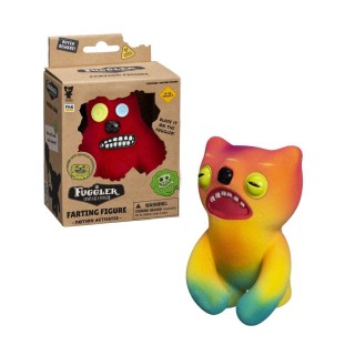 bizak fuggler figura personalizable pack de 1