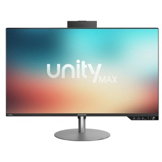 phoenix technologies ordenador all in one phoenix unity max i5 14go    16gb ddr5    ssd 1tb m.2 nvme