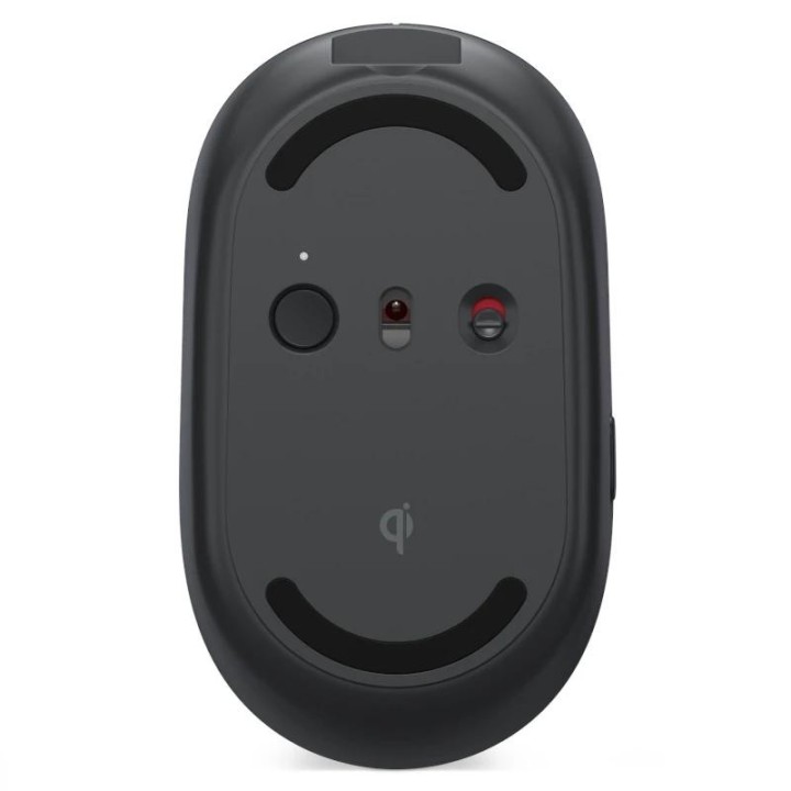 lenovo raton inalambrico multidispositivo x9