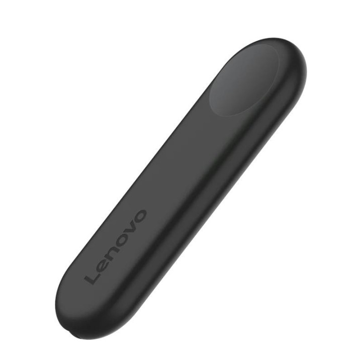lenovo control remoto presentacion recarg.portatil
