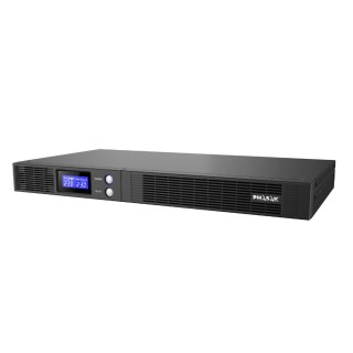 phasak sai ups phasak 1500va rack 19 protekt interactivo slim