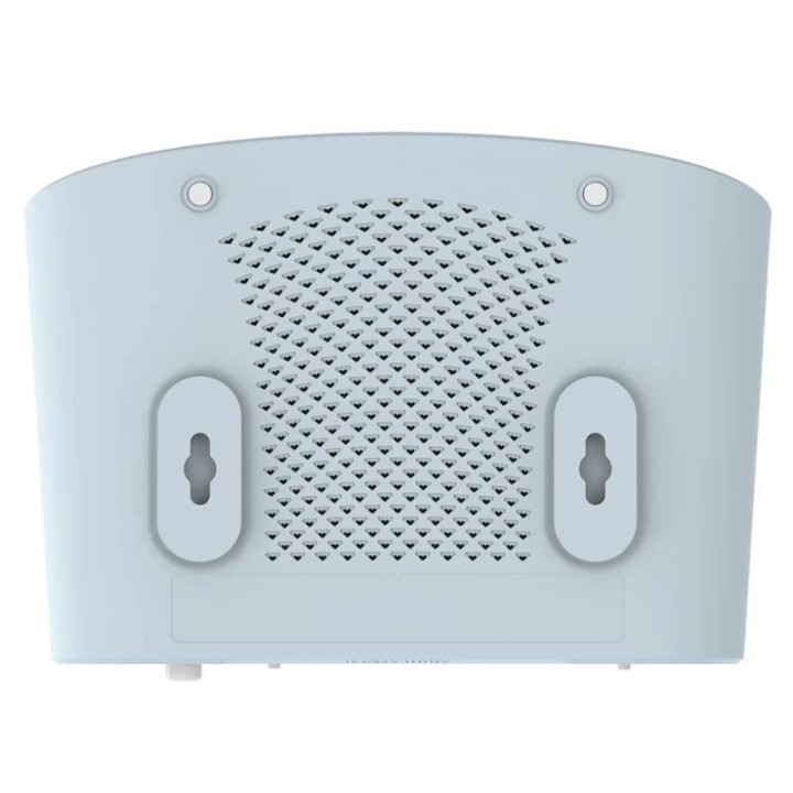 d link m30 router mesh ai wifi6 ax3000 4xgbe 1xwan