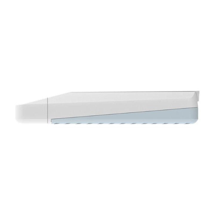 d link ax18u adapter usb3.0 wifi6 ax1800