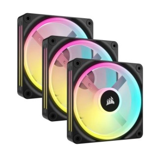 corsair corsair air co 9051002 ww sistema de refrigeracion para ordenador carcasa del ordenador vent