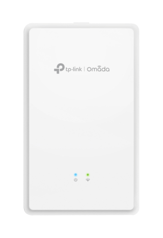 ap omada eap603gp desktop ax1800 desktop dual band wi fi 6 gpon access point