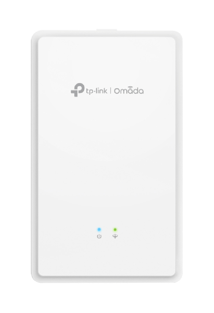 ap omada eap603gp desktop ax1800 desktop dual band wi fi 6 gpon access point