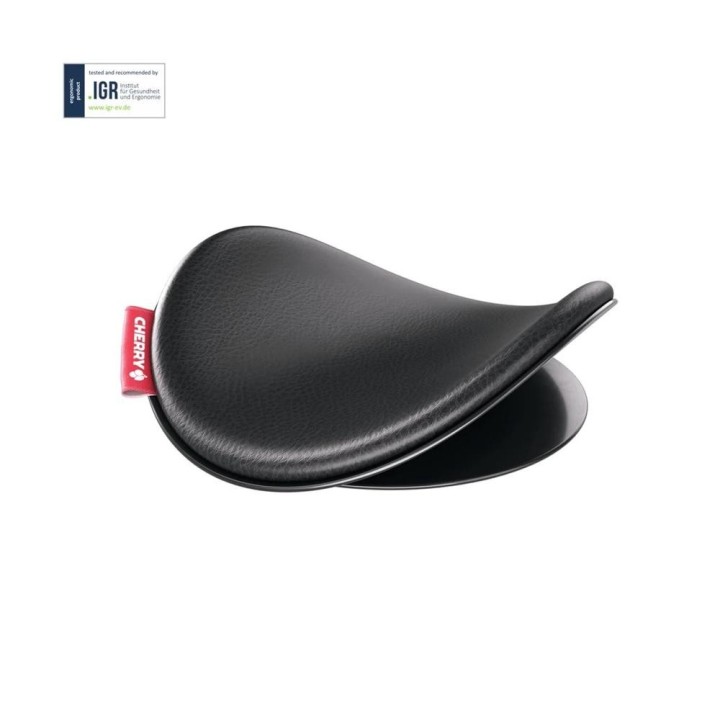 cherry reposamunecas cherry slidepad ergo