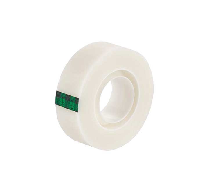 portarrollos scotch 3m c60 st negro plata +1cinta