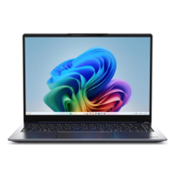 medion portatil mediom sprchrgd s2 u9   288v    32gb    ssd 2tb    14 pulgadas    w11h