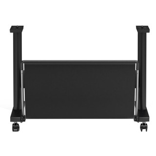 canon pedestal soporte sd   24 para plotter canon serie tm y gp200
