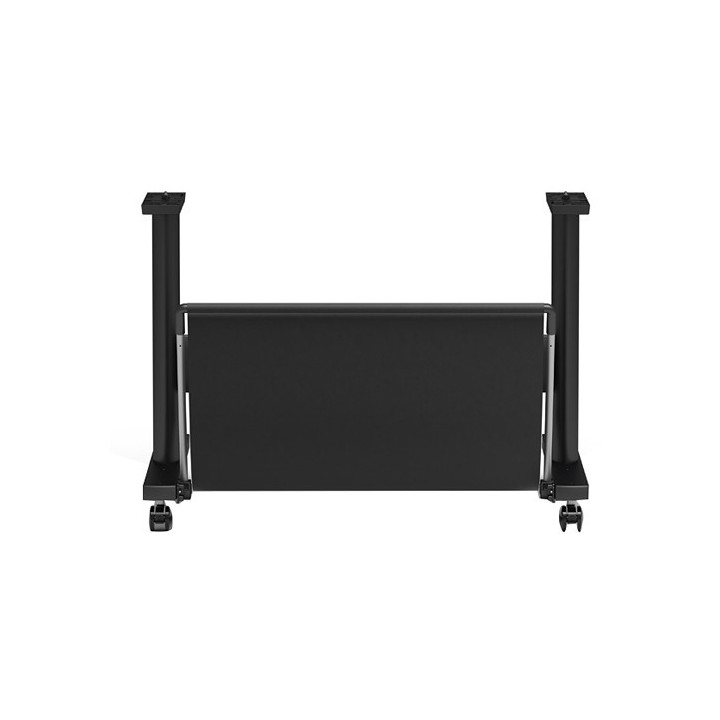 canon pedestal soporte sd   24 para plotter canon serie tm y gp200
