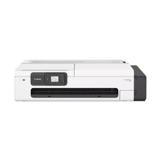 canon plotter canon tc   21m imageprograf a1 24 pulgadas    2400ppp    usb    red    wifi    diseno