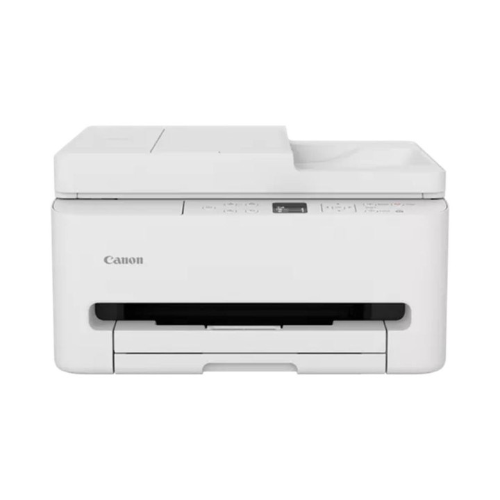 canon impresora inyeccion canon pixma ts7550i color duplex