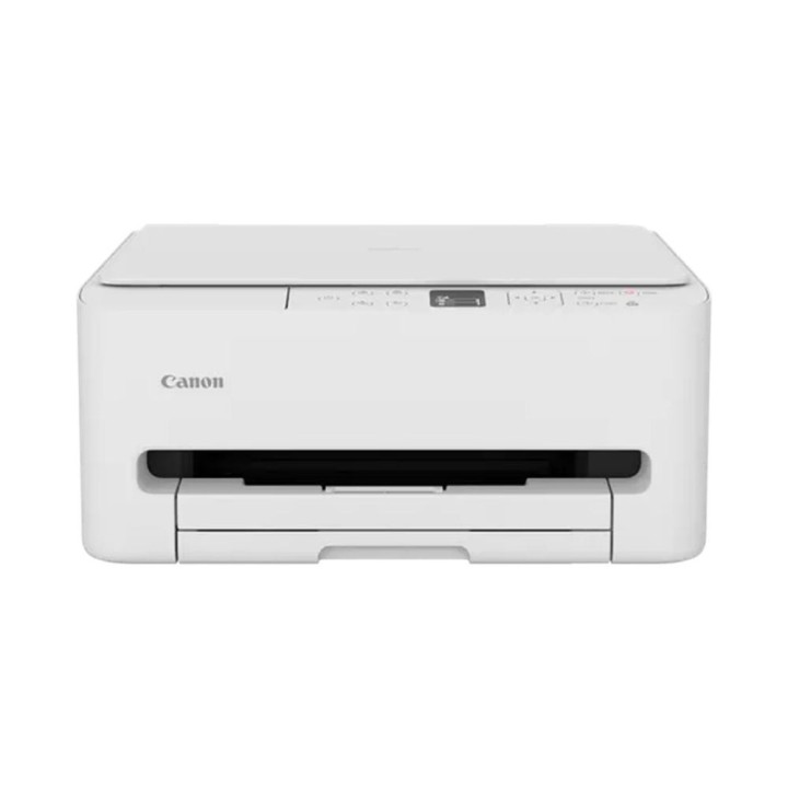 canon multifuncion inyeccion canon pixma ts6550i color duplex