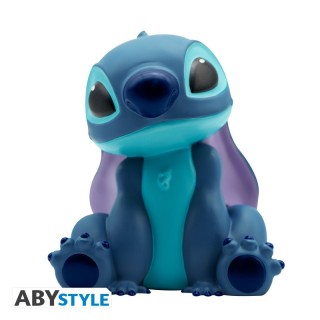 abystyle tote bag abystyle solo leveling