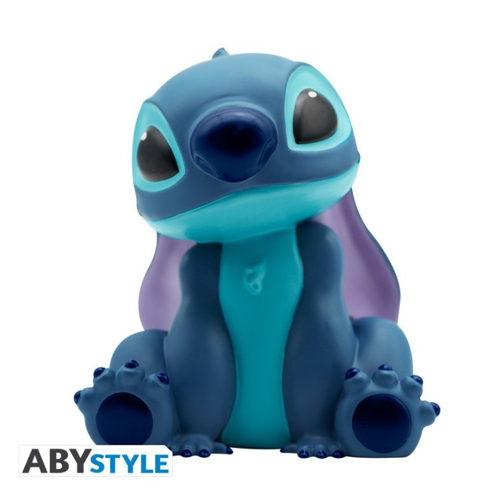 abystyle tote bag abystyle solo leveling