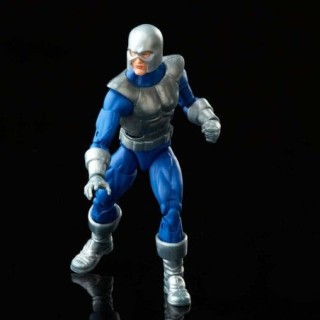 hasbro figura hasbro marvel legends vintage -  avalanche