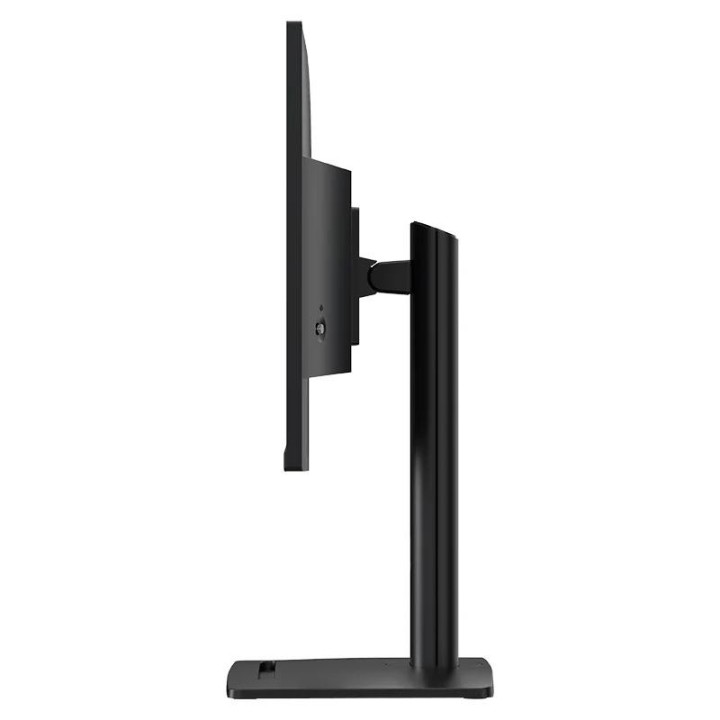 msi mp275pg monitor 27100h vga hdmi dp  mm aa