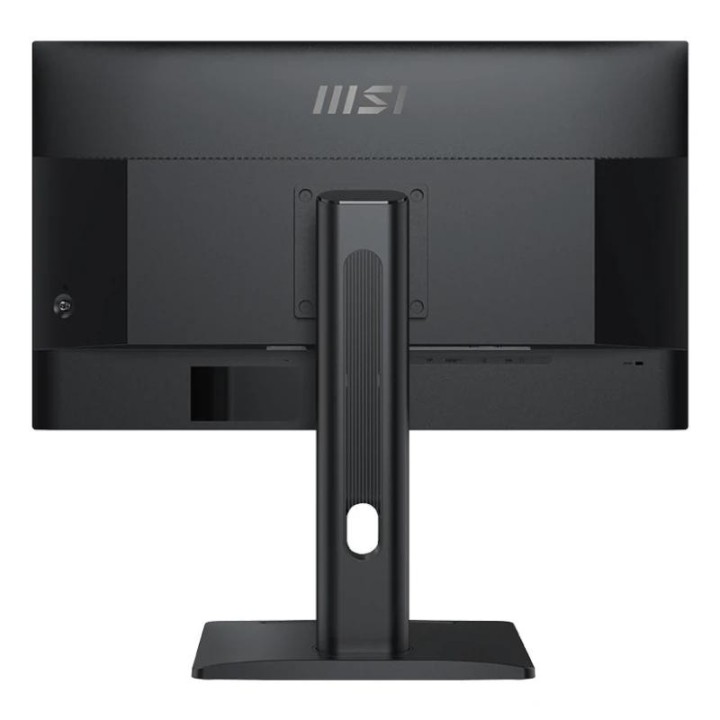 msi mp275pg monitor 27100h vga hdmi dp  mm aa