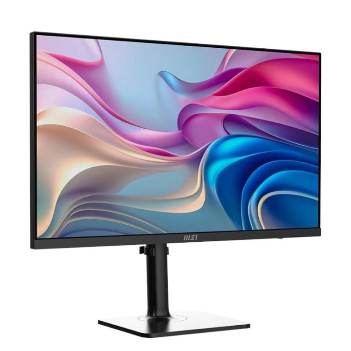 msi md272uphg monitor 27 4k 2hdmi dp usbc mm aa