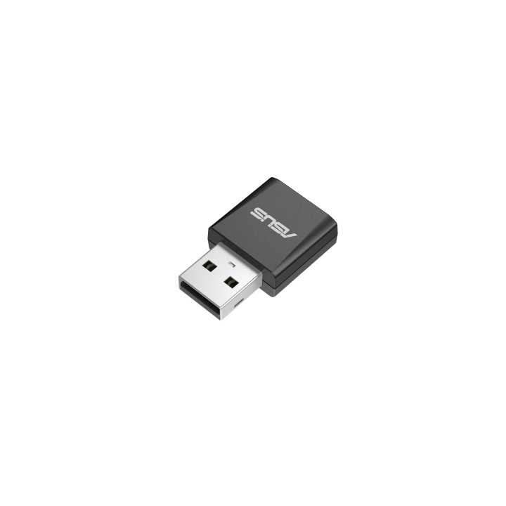 asus asus usb be92 nano wlan 2882 mbit/s