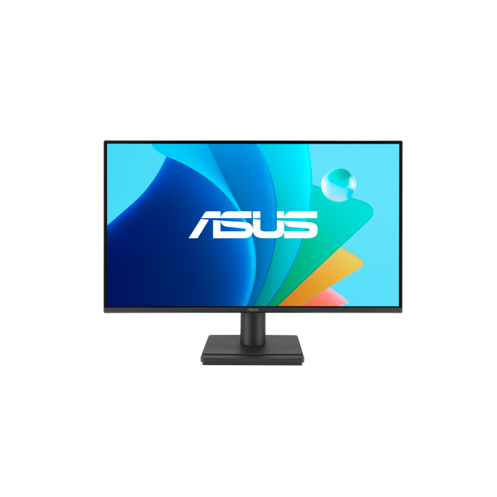 asus asus va259hga pantalla para pc 62,2 cm  24.5  1920 x 1080 pixeles full hd lcd negro