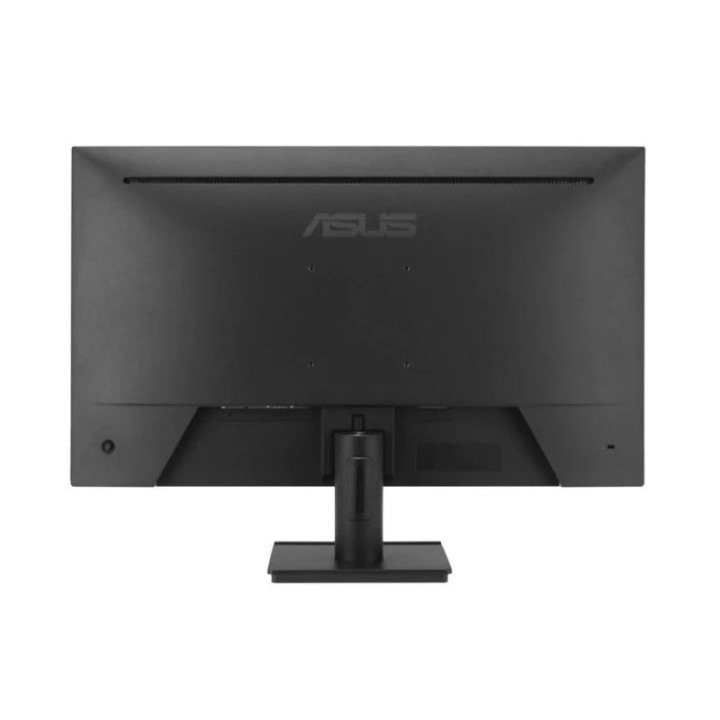 asus va249qg monitor 24 ips 120hz vga hdmi dp mm