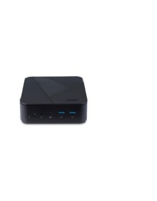 acer cpu acer veriton nuc vn1502g u1h7u  dt.r3beb.001  cu7155h, 0gb, ssd 0gb, no so