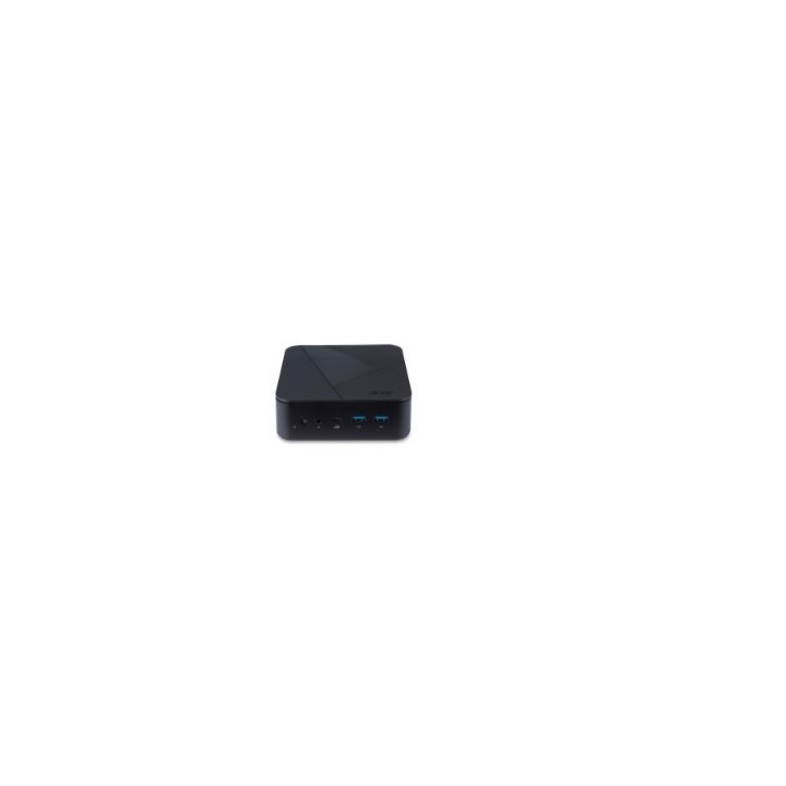 acer cpu acer veriton nuc vn1502g u1h7u  dt.r3beb.001  cu7155h, 0gb, ssd 0gb, no so
