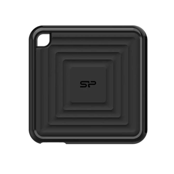 sp pc60 ssd externo 2tb usb c 3.2 gen 2