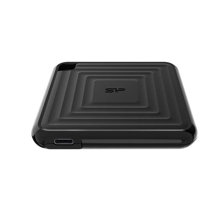 sp pc60 ssd externo 2tb usb c 3.2 gen 2