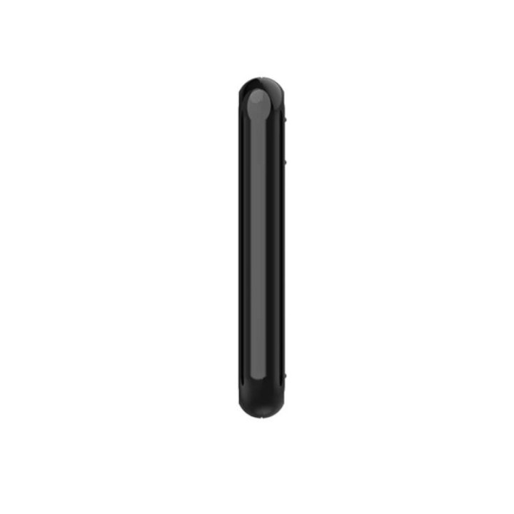 sp pc60 ssd externo 2tb usb c 3.2 gen 2