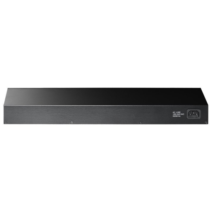 edimax gs 1026 v3 switch 24xgb 2xsfp